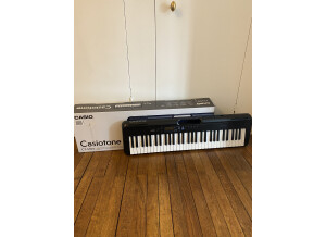 Casio Casiotone CT-S300 (9700)