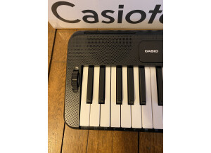 Casio Casiotone CT-S300 (84862)