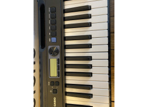 Casio Casiotone CT-S300 (50251)