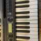 Casiotone CT-S300 Casiotone CT-S300