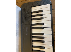 Casio Casiotone CT-S300 (41560)