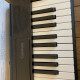 Casiotone CT-S300 Casiotone CT-S300