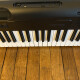 Casiotone CT-S300 Casiotone CT-S300