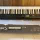 Casiotone CT-S300 Casiotone CT-S300