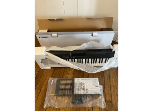 Casio Casiotone CT-S300 (6468)
