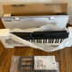 Casiotone CT-S300 Casiotone CT-S300