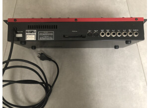 F0A53A00-EBB9-4BC8-9891-5AD1C528AE90