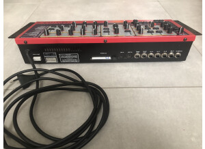 841751F8-6045-4A33-9A58-4655B407DF26