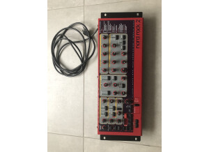 37F42D2C-525E-40E0-9AFC-5334E765BD06