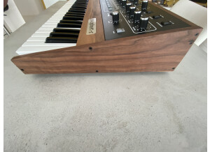 Sequential Prophet 10 Rev4 (34824)