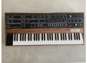 Sequential Prophet 10 Rev4 (70466)