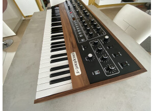 Sequential Prophet 10 Rev4 (43260)