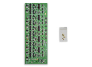 Sequential Prophet 10 Rev4 (73011)