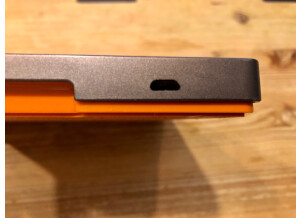 Novation Launchpad Mini (41042)