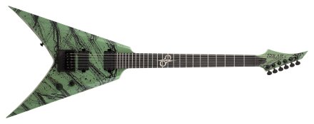 V1.6AOP Canibalismo V1.6AOP Canibalismo