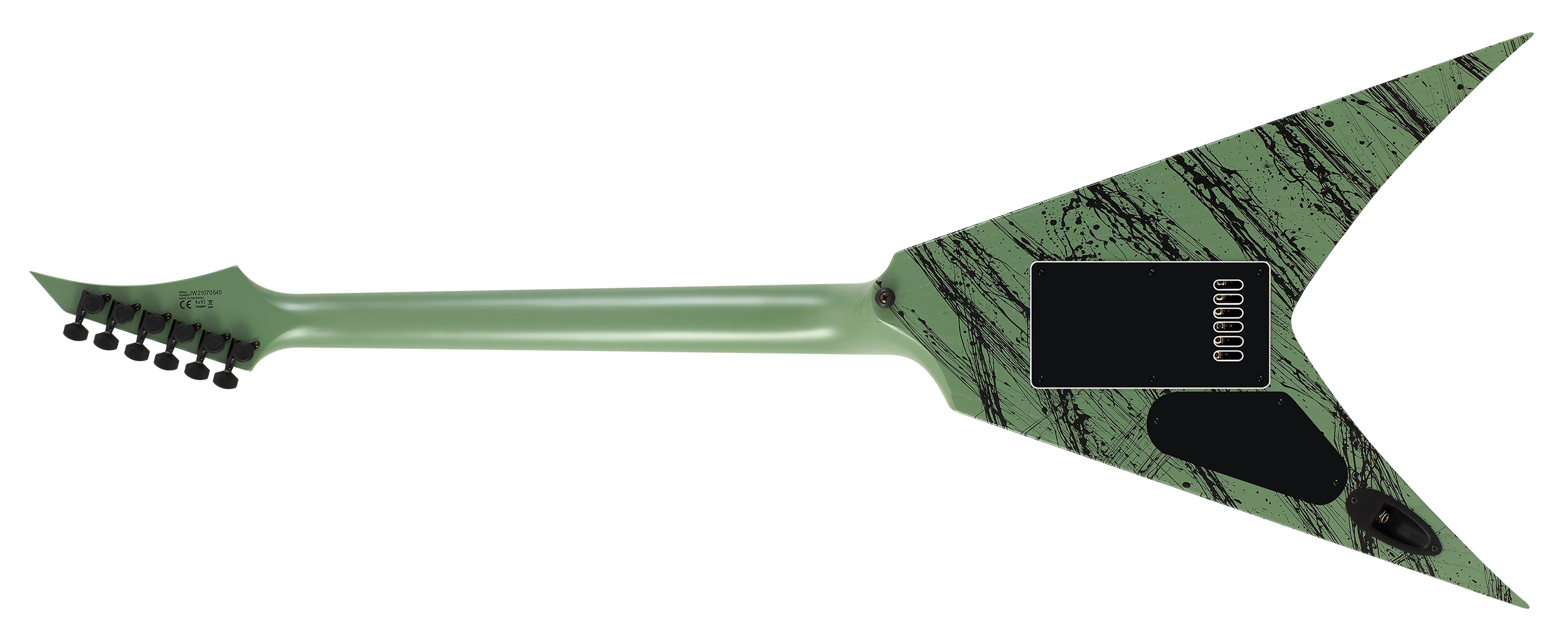 V1.6AOP Canibalismoback