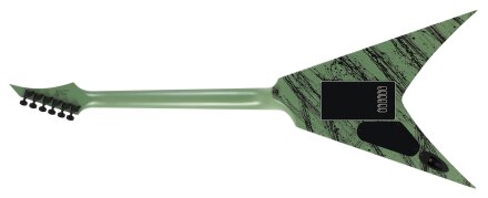 V1.6AOP Canibalismoback V1.6AOP Canibalismoback