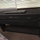 Clavinova CLP-123 Clavinova CLP-123