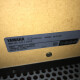 Clavinova CLP-123 Clavinova CLP-123