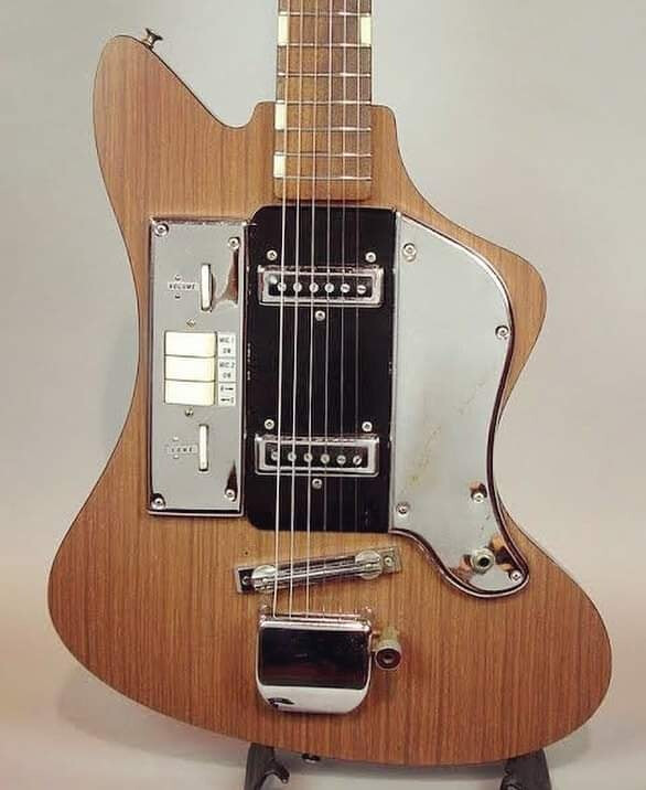 4273709.jpg 4273709.jpg