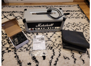 Marshall 2525H Mini Jubilee (2365)