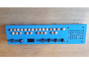 Critter and Guitari Organelle M (17864)
