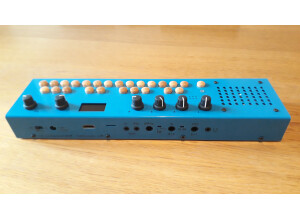 Critter and Guitari Organelle M (11837)