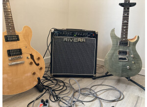 BnaoglajSEadM4Frqxvktg