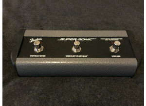 16ab9e62-63c1-447c-b837-e9385cbd3f56-0