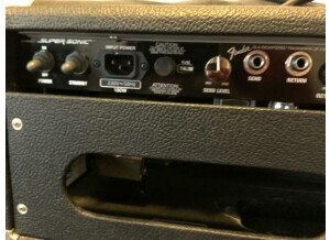 69b8d56d-be23-4fd3-a1be-5c841f5bc132-0