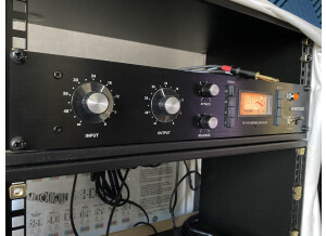 5D95FA04-F4F9-46B0-8AC0-748EB6A0CAAB