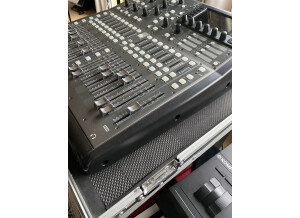 Behringer X32 Producer (7195)