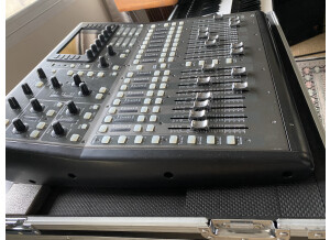 Behringer X32 Producer (46221)