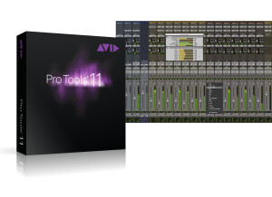 avid-pro-tools-11-1001943