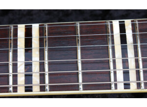 Hofner Guitars Modèle 173 année 1963 (18850)
