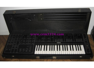 Yamaha CS-30L (19664)