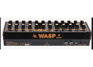 WASP-2