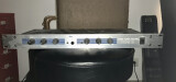 Vends Aural Exciter Type B