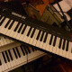 MIDIPLUS-61 MIDIPLUS-61