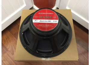 eminence-alessandro-ga-sc64-40-watt_1_009a81fb79a35d470ca00c915e617dbf
