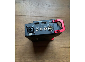 Tascam_4