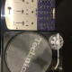 PDX-2300 MKII pro PDX-2300 MKII pro