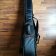 M80 Acoustic Guitar Sleeve Case M80 Acoustic Guitar Sleeve Case