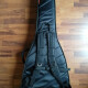 M80 Acoustic Guitar Sleeve Case M80 Acoustic Guitar Sleeve Case
