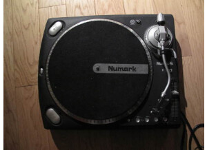 Numark TT500 (10758)