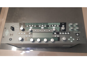Kemper Profiler Head (21966)