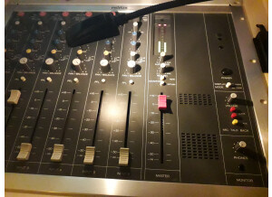 Revox C279 (16900)