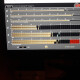 Loudness Meter Loudness Meter