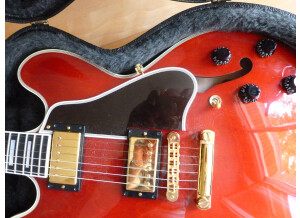 Gibson ES-355 TD (59242)