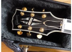 Gibson ES-355 (19767)